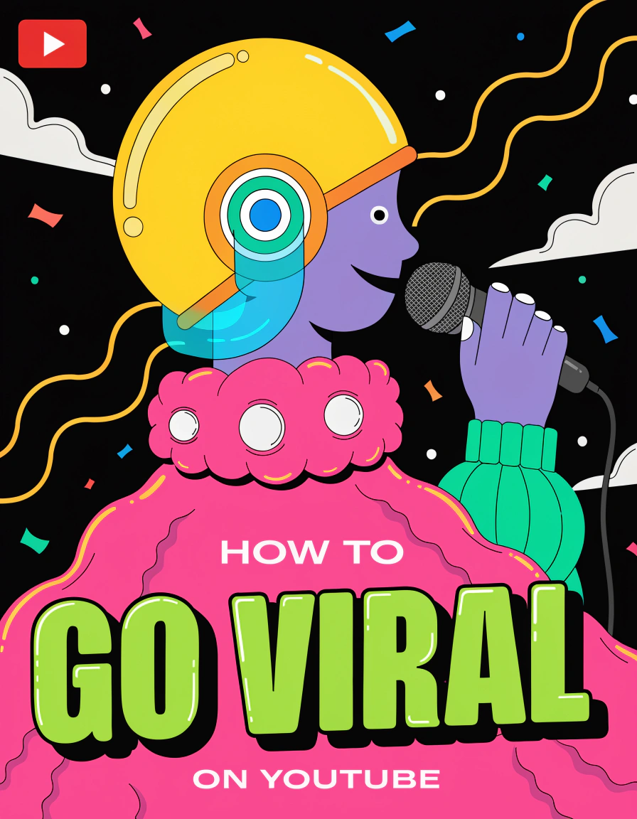 YouTube thumbnail placeholder